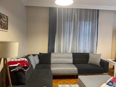 Meydankavağında Tramvaya 1 Dk Mesafede Katta Fırsat 3+1 Satılık Daire Muratpaşa Meydankavağı Mah