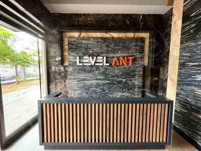 Büro Mieten In  Türkei, Antalya, Kepez, Kultur Str. , 1 Zimmer, 50 m2