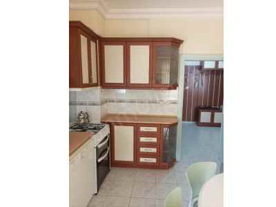 Wohnung Kaufen In  Türkei, Antalya, Muratpasa, Soguksu Str. , 3+1 Zimmer, 158 m2