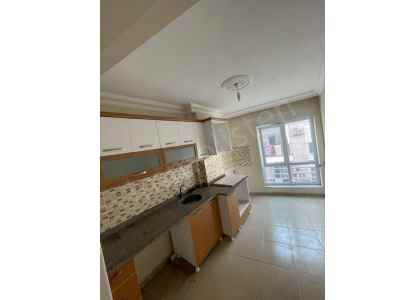 Wohnung Kaufen In  Türkei, Antalya, Muratpasa, Yuksekalan Str. , 2+1 Zimmer, 105 m2