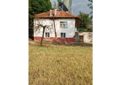 Detached House For Sale in  Turkey, Burdur, Cavdir, Kayacik Koyu , 3+1 Room, 150 m2