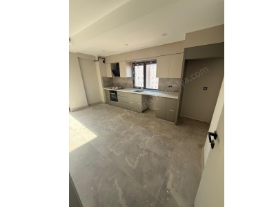 Sıfır Arakat Üç Cepheli 2+1 Satılık Daire Lüks Kepez Güneş Mah