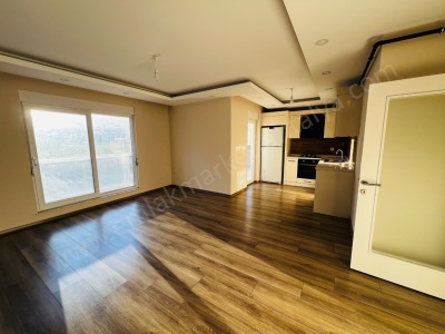 Aradığınız Her Şey Bu Sitede Süper Lüks 2+1 Satılık Daire Konyaaltı Hurma Mah