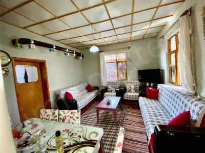 Haus Kaufen In  Türkei, Antalya, Korkuteli, Bayatbademleri Str. , 2+1 Zimmer, 110 m2