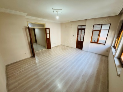 Yenigünde Arakat Kiralık Daire 3+1 Antalya Muratpaşa Yenigün Mah