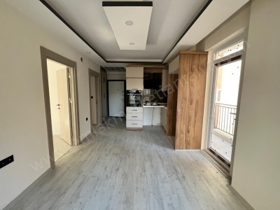 Şifa Hastanesi Yakını Katta Sıfır Çok Şık 2+1 Ler Satılık Daire Kepez Kuzeyyaka Mah