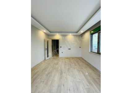 Wohnung Kaufen In  Türkei, Antalya, Kepez, Yeni Emek Str. , 1+1 Zimmer, 58 m2