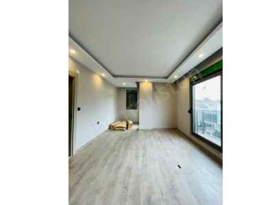 Wohnung Kaufen In  Türkei, Antalya, Kepez, Yeni Emek Str. , 4+1 Zimmer, 180 m2