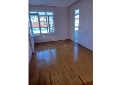 Kentsel Dönüşüme Uygun Kelepir 3+1 Satılık Daire Muratpaşa Gençlik Mah