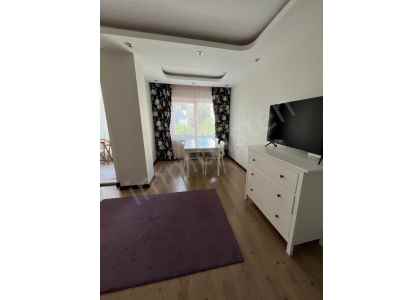 Wohnung Kaufen In  Türkei, Antalya, Konyaalti, Hurma Str. , 1+1 Zimmer, 65 m2