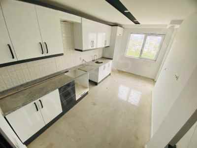 Wohnung Kaufen In  Türkei, Antalya, Kepez, Habibler Str. , 4+1 Zimmer, 190 m2