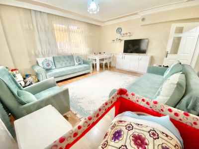 Wohnung Kaufen In  Türkei, Antalya, Muratpasa, Kizilarik Str. , 1+1 Zimmer, 70 m2