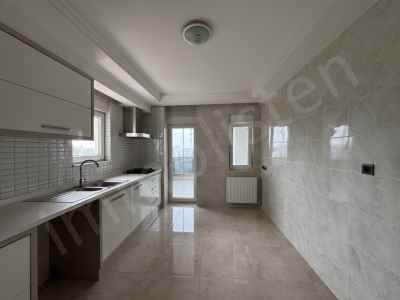 Wohnung Kaufen In  Türkei, Antalya, Muratpasa, Yenigun Str. , 3+1 Zimmer, 168 m2