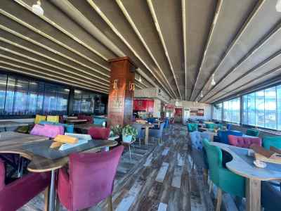 Geschäft-Laden Kaufen In  Türkei, Antalya, Kepez, Gunes Str. , 2+1 Zimmer, 270 m2