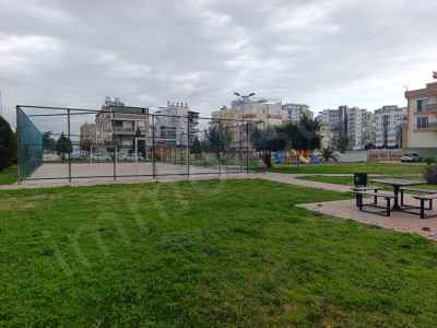 Wohnung Mieten In  Türkei, Antalya, Kepez, Aydogmus Str. , 1+1 Zimmer, 65 m2