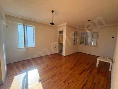 Wohnung Mieten In  Türkei, Antalya, Muratpasa, Etiler Str. , 3+1 Zimmer, 130 m2