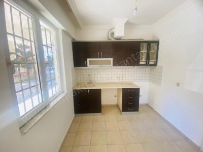 Servet Fırın Yakını İçi Yapılı 2+1 Kiralık Daire Muratpaşa Kızılarık Mah