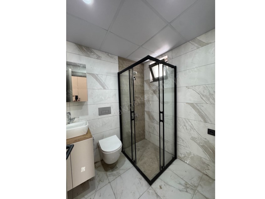  NÜFUS MÜDÜRLÜĞÜ KARŞISI HEM OFİS HEM KONUTA UYGUN 2+1