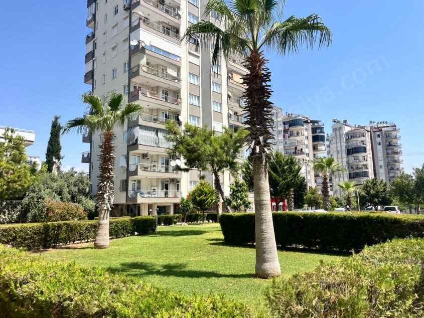 SAHİL ASKERİYE KAMPI ANADOLU HASTANE CUMA PAZAR YÜRÜME MESF 4+1