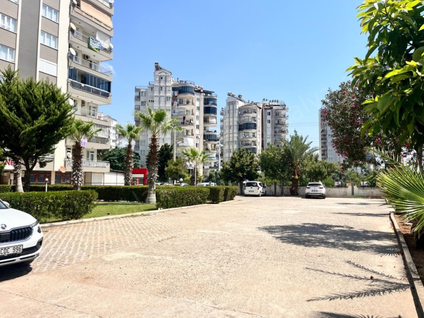 SAHİL ASKERİYE KAMPI ANADOLU HASTANE CUMA PAZAR YÜRÜME MESF 4+1