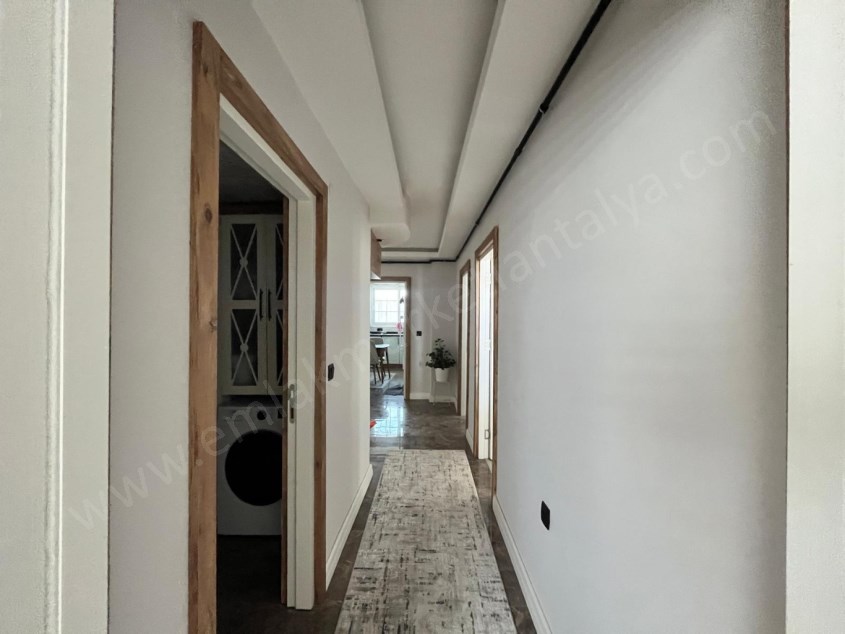 SAHİL ASKERİYE KAMPI ANADOLU HASTANE CUMA PAZAR YÜRÜME MESF 4+1