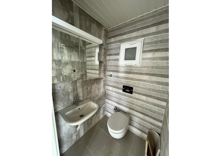 FULL DENİZ MANZARALI PLAZADA KİRALIK OFİS