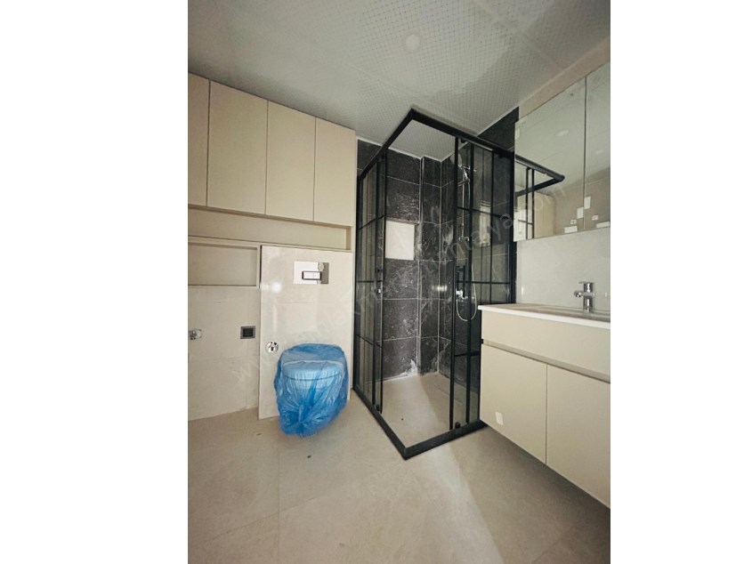 VARLIKTA ULTRA LÜKS ÖNÜ FULL AÇIK 5+1 DUBLEKS 
