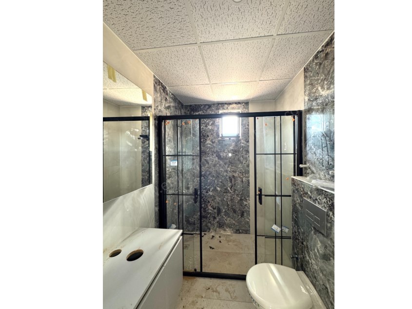 GÜVENLİK MAHALLESİNDE KATTA SIFIR 2+1 FIRSAT DAİRE