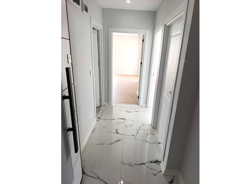 ŞELALEDE 200 M² , 4+1 MUHTEŞEM, MANZARALI SIFIR DUBLEKS DAİRE  