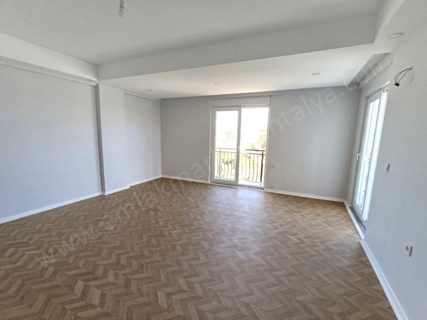 ŞELALEDE 200 M² , 4+1 MUHTEŞEM, MANZARALI SIFIR DUBLEKS DAİRE  