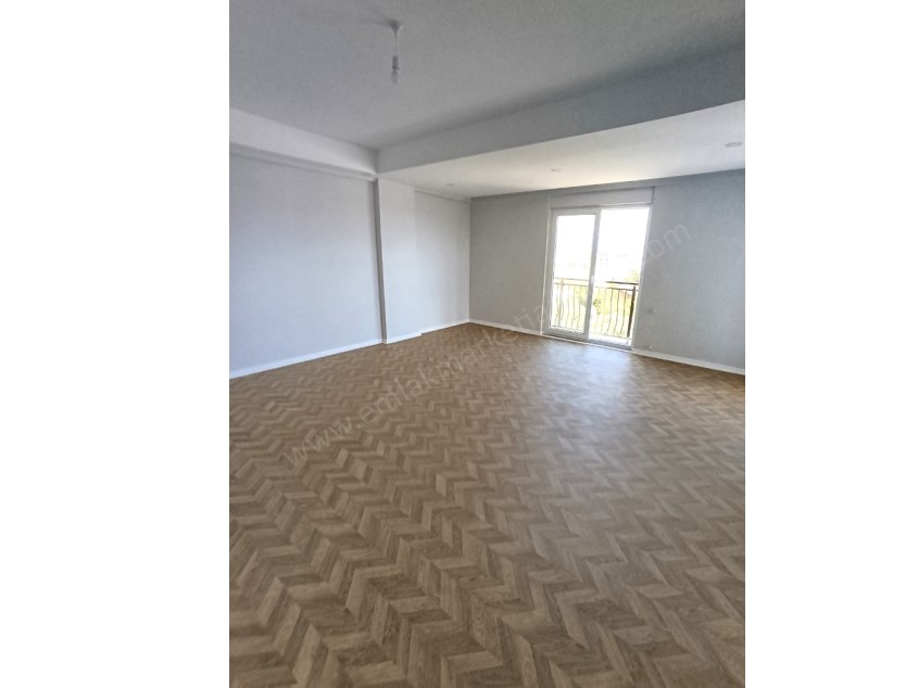 ŞELALEDE 200 M² , 4+1 MUHTEŞEM, MANZARALI SIFIR DUBLEKS DAİRE  
