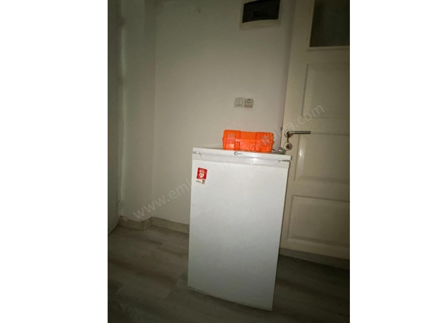FIRSAT ... FULL EŞYALI IŞIKLAR YAKINI 1+1 DAİRE