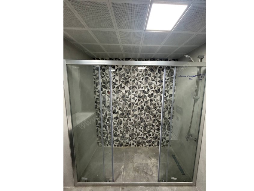 GÜZELOBADA DENİZE YAKIN TADİLATLI 3+1 DAİRE 