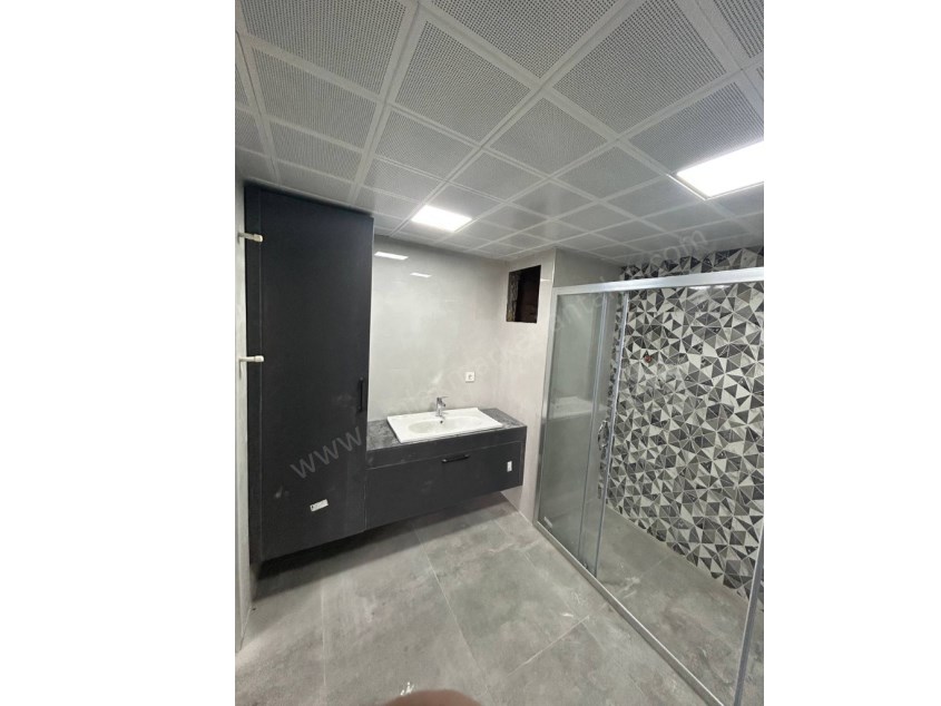 GÜZELOBADA DENİZE YAKIN TADİLATLI 3+1 DAİRE 