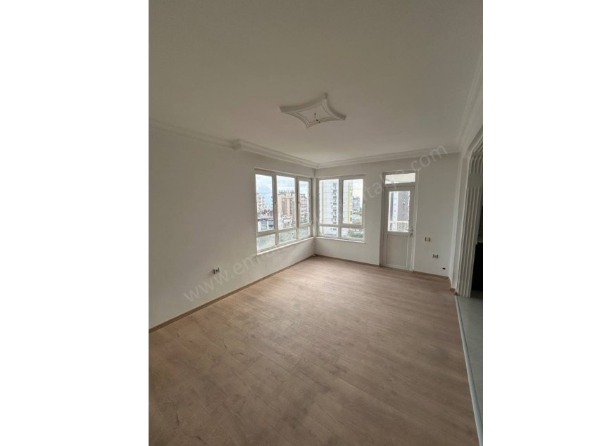 GÜZELOBADA DENİZE YAKIN TADİLATLI 3+1 DAİRE 