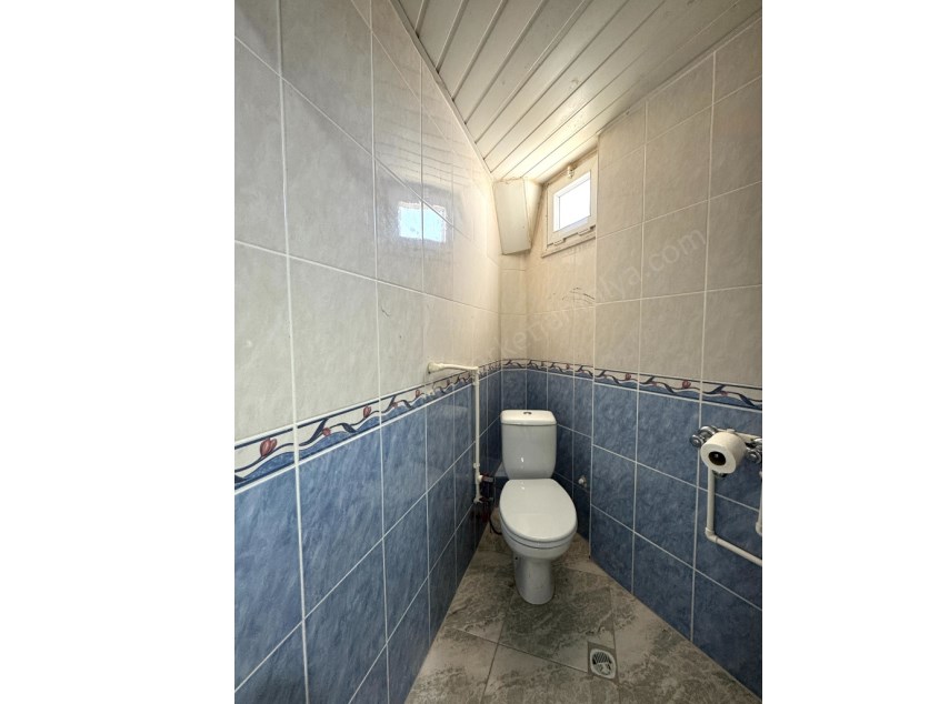  DEMİREL MAHALLESİNDE TRAMVAY YAKINI MASRAFSIZ FIRSAT 3+1 ARAKAT DAİRE