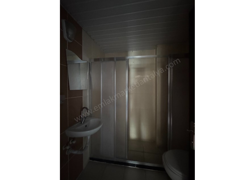 YENİGÜN MRK. KONUM ARAKATTA GENİŞ FIRSAT ASANSÖRLÜ 3+1 DAİRE 
