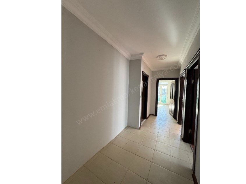 YENİGÜN MRK. KONUM ARAKATTA GENİŞ FIRSAT ASANSÖRLÜ 3+1 DAİRE 
