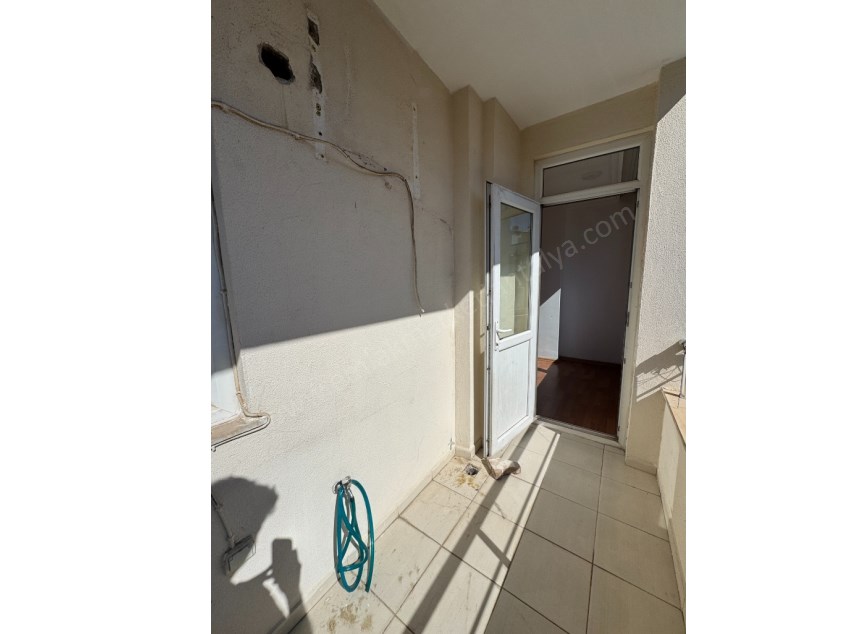 YENİGÜN MRK. KONUM ARAKATTA GENİŞ FIRSAT ASANSÖRLÜ 3+1 DAİRE 
