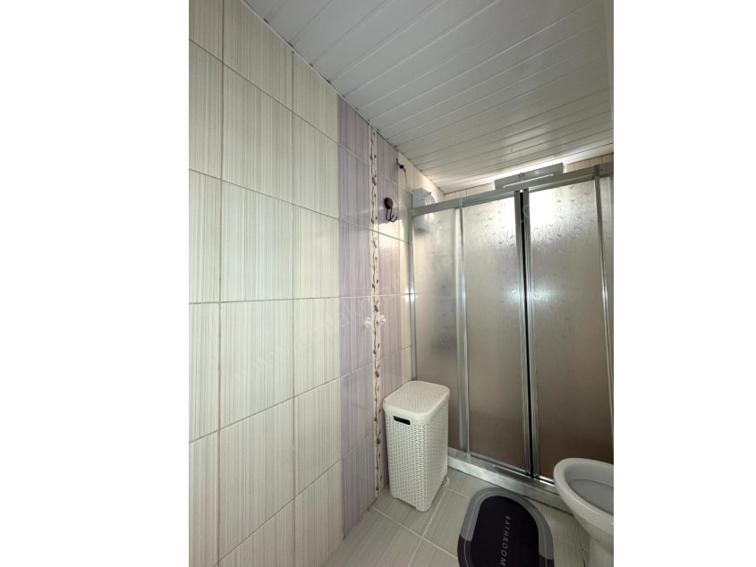 KIZILTOPRAK YAŞAM HASTANESİ YAKINI ASANSÖRLÜ GENİŞ KULLANIŞLI 2+1 DAİRE