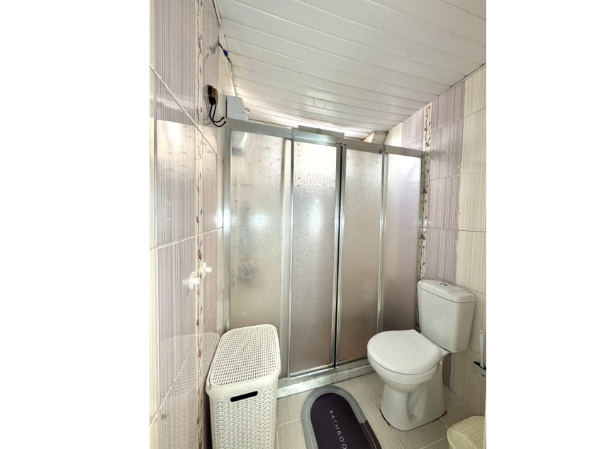 KIZILTOPRAK YAŞAM HASTANESİ YAKINI ASANSÖRLÜ GENİŞ KULLANIŞLI 2+1 DAİRE