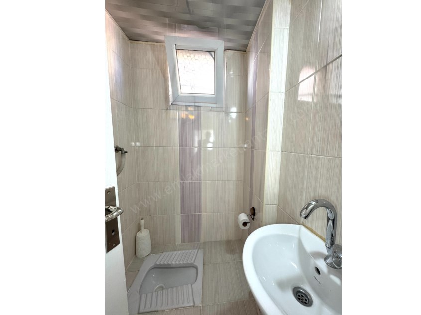 KIZILTOPRAK YAŞAM HASTANESİ YAKINI ASANSÖRLÜ GENİŞ KULLANIŞLI 2+1 DAİRE