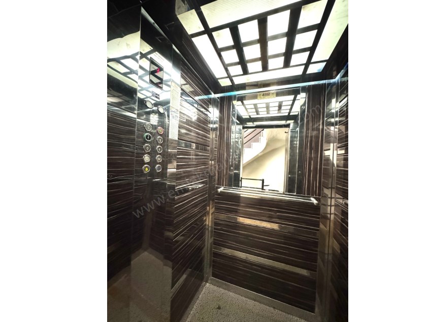 KIZILTOPRAK YAŞAM HASTANESİ YAKINI ASANSÖRLÜ GENİŞ KULLANIŞLI 2+1 DAİRE