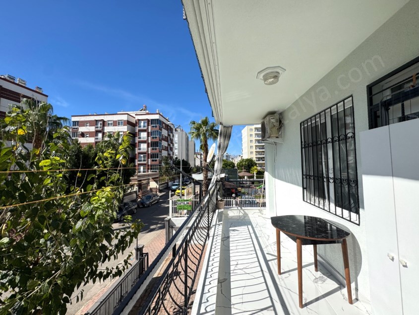 KIZILTOPRAK YAŞAM HASTANESİ YAKINI ASANSÖRLÜ GENİŞ KULLANIŞLI 2+1 DAİRE