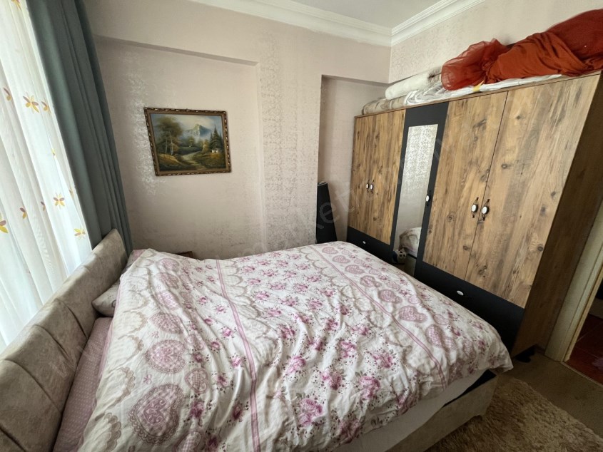 KUZEYYAKADA FULL DOĞA MANZARALI  3+1 DUBLEKS