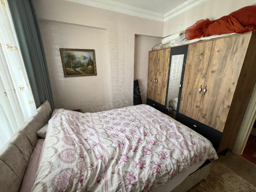 KUZEYYAKADA FULL DOĞA MANZARALI  3+1 DUBLEKS