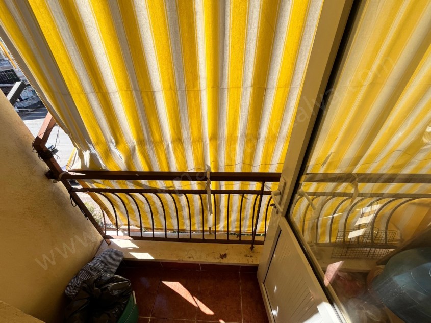 KUZEYYAKADA FULL DOĞA MANZARALI  3+1 DUBLEKS