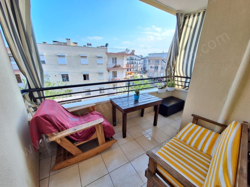 5+1 DOĞALGAZLI 2 MUTFAKLI İÇİ YAPILI NET 280 M² DUBLEKS 
