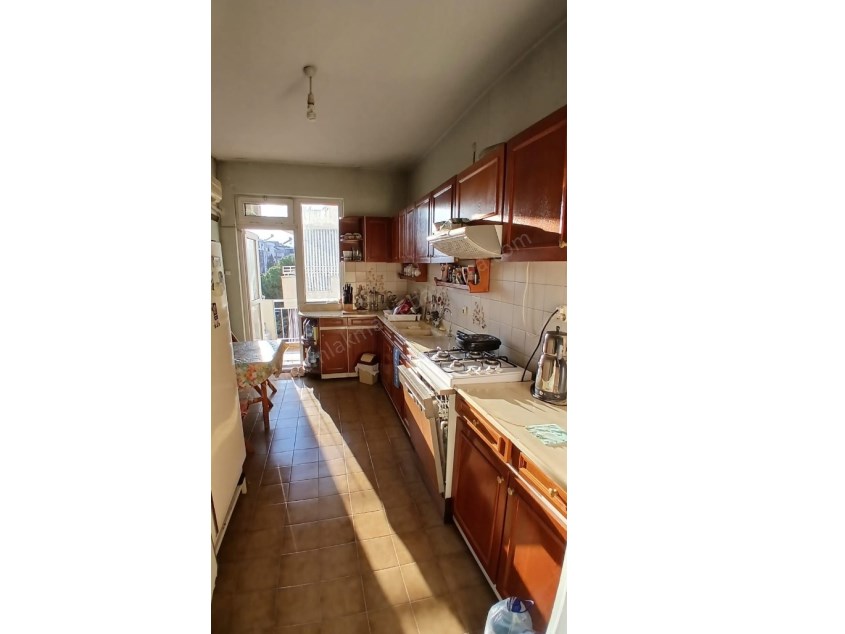 ATATÜRK HASTANESİ KARŞISI , CADDE ÜZERİ , ASANSÖRLÜ , MUHTEŞEM KONUMDA 3+1 SATILIK DAİRE