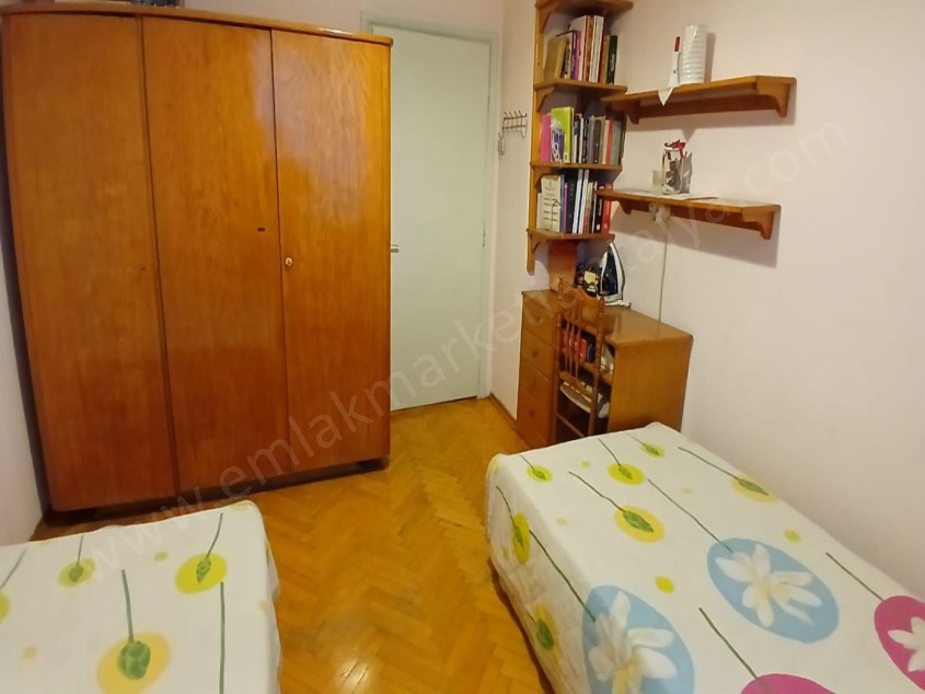 ATATÜRK HASTANESİ KARŞISI , CADDE ÜZERİ , ASANSÖRLÜ , MUHTEŞEM KONUMDA 3+1 SATILIK DAİRE